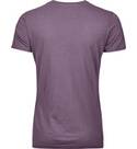 Vorschau: ORTOVOX Damen Shirt 150 COOL BRAND TS W