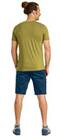 Vorschau: ORTOVOX Herren Unterhose 120 COOL TEC MTN CUT TS M