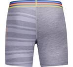 Vorschau: ORTOVOX Herren Unterhose 185 ROCK'N'WOOL BOXER M