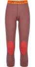 Vorschau: ORTOVOX Damen Hose 185 ROCKNWOOL