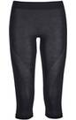 Vorschau: ORTOVOX Damen Hose 120 COMP LIGHT