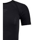 Vorschau: ORTOVOX Damen Shortsleeve 120 COMP LIGHT