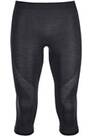 Vorschau: ORTOVOX Herren Hose 120 COMP LIGHT