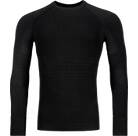Vorschau: ORTOVOX Herren Unterhemd 230 COMPETITION LONG SLEEVE M