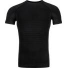 Vorschau: ORTOVOX Herren Unterhemd 230 COMPETITION SHORT SLEEVE M
