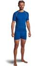 Vorschau: ORTOVOX Herren Unterhemd 230 COMPETITION SHORT SLEEVE M