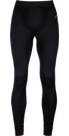 Vorschau: ORTOVOX Herren Unterhose 230 COMPETITION LONG PANTS M