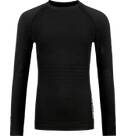 Vorschau: ORTOVOX Damen Unterhemd 230 COMPETITION LONG SLEEVE W