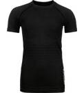 Vorschau: ORTOVOX Damen Unterhemd 230 COMPETITION SHORT SLEEVE W