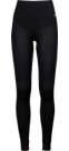 Vorschau: ORTOVOX Damen Unterhemd 230 COMPETITION LONG PANTS W