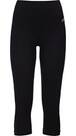 Vorschau: ORTOVOX Damen Unterhemd 230 COMPETITION SHORT PANTS W