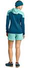 Vorschau: ORTOVOX Damen Funktionsjacke LADIZ HYBRID JACKET W