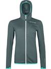 dark arctic grey