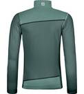 Vorschau: ORTOVOX Damen Unterjacke FLEECE LIGHT JACKET W