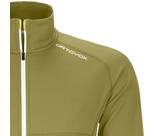Vorschau: ORTOVOX FLEECE LIGHT JACKET M