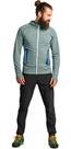 Vorschau: ORTOVOX FLEECE LIGHT HOODY M