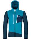 Mountain Blue