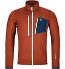 clay orange