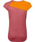 Vorschau: ORTOVOX Damen Unterhemd 120 TEC T-SHIRT W