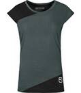 dark arctic grey