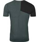Vorschau: ORTOVOX Herren Shirt 120 TEC T-SHIRT M