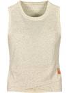 Vorschau: ORTOVOX Damen Top 170 COOL VERTICAL TOP W