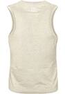 Vorschau: ORTOVOX Damen Top 170 COOL VERTICAL TOP W