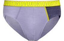 Vorschau: ORTOVOX Herren Unterhose 150 ESSENTIAL BRIEFS M