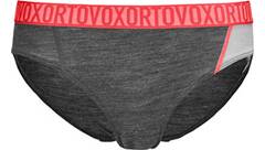 Vorschau: ORTOVOX Damen Unterhose 150 ESSENTIAL BIKINI W