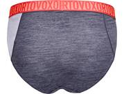 Vorschau: ORTOVOX Damen Unterhose 150 ESSENTIAL BIKINI W