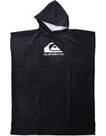 Vorschau: QUIKSILVER HOODY TOWEL YTH BHSP