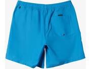 Vorschau: QUIKSILVER Kinder Bermuda SOLID YTH 14 JAMV