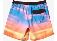 Vorschau: QUIKSILVER Kinder Bermuda FADE VLY 14 JAMV