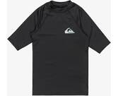 Vorschau: QUIKSILVER Kinder Shirt UPF50 SS Youth SFSH