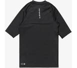 Vorschau: QUIKSILVER Kinder Shirt UPF50 SS Youth SFSH
