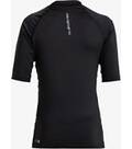 Vorschau: QUIKSILVER Kinder Shirt UPF50 SS Youth SFSH