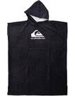 Vorschau: QUIKSILVER Unisex HOODY TOWEL M BHSP