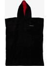 Vorschau: QUIKSILVER Unisex HOODY TOWEL M BHSP
