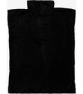 Vorschau: QUIKSILVER Unisex HOODY TOWEL M BHSP