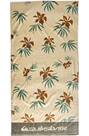Vorschau: QUIKSILVER Accessoire Freshness Towel BHSP