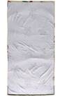 Vorschau: QUIKSILVER Accessoire Freshness Towel BHSP