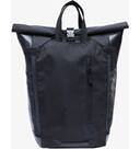 Vorschau: QUIKSILVER Rucksack SECRET SESH BKPK