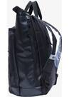 Vorschau: QUIKSILVER Rucksack SECRET SESH BKPK