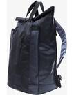 Vorschau: QUIKSILVER Rucksack SECRET SESH BKPK