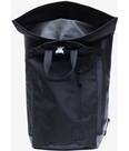 Vorschau: QUIKSILVER Rucksack SECRET SESH BKPK