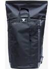 Vorschau: QUIKSILVER Rucksack SECRET SESH BKPK