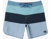 Vorschau: QUIKSILVER Herren Bermuda SURFSILK BDSH