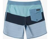 Vorschau: QUIKSILVER Herren Bermuda SURFSILK BDSH