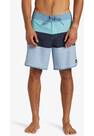 Vorschau: QUIKSILVER Herren Bermuda SURFSILK BDSH