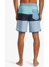 Vorschau: QUIKSILVER Herren Bermuda SURFSILK BDSH